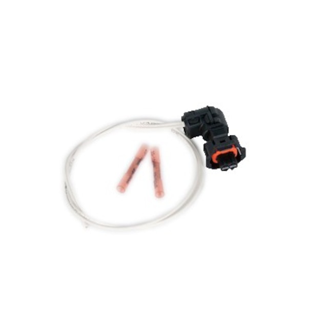 GM Genuine Parts Fuel Injector Pigtail