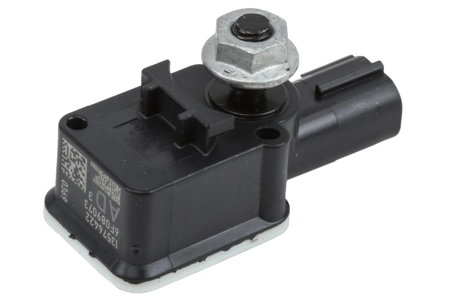 セキュリティ・セーフティ Buco Bitubo XXZ31 Rear Shock With Adjustable Hydraulic Preload