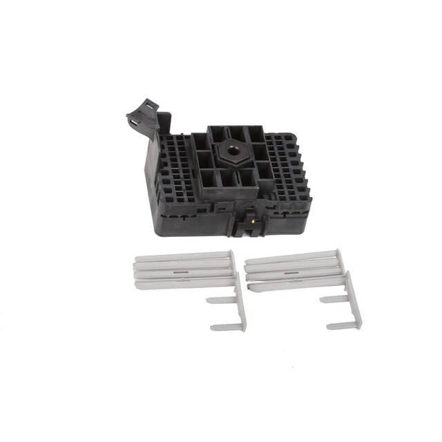 GM Genuine Parts Wiring Harness Connector