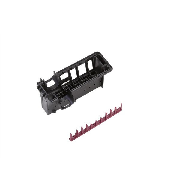 GM Genuine Parts Multi-Purpose Wiring Connector