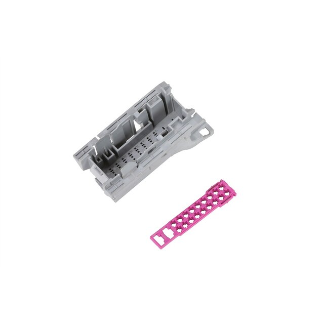 GM Genuine Parts Multi-Purpose Wiring Connector