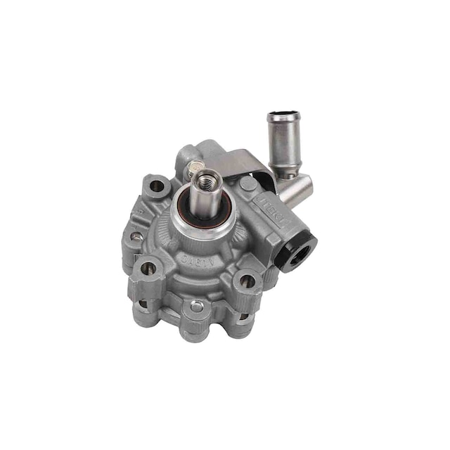 GM Genuine Parts Power Steering Pump