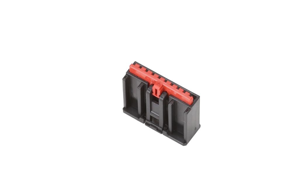 GM Genuine Parts Multi-Purpose Wiring Connector