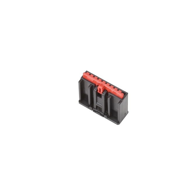 GM Genuine Parts Multi-Purpose Wiring Connector
