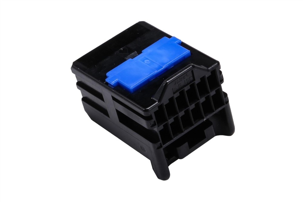 GM Genuine Parts Multi-Purpose Wiring Connector