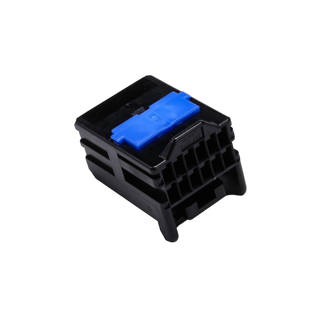 GM Genuine Parts Multi-Purpose Wiring Connector