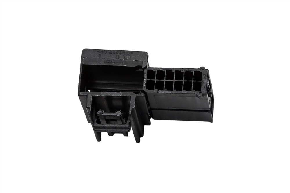 GM Genuine Parts Multi-Purpose Wiring Connector