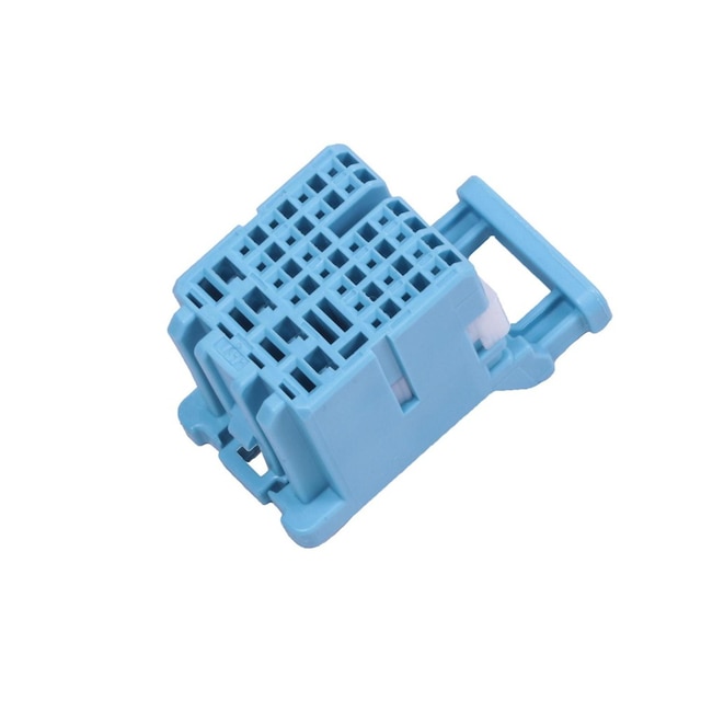 GM Genuine Parts Multi-Purpose Wiring Connector