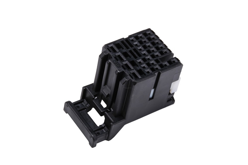 GM Genuine Parts Multi-Purpose Wiring Connector