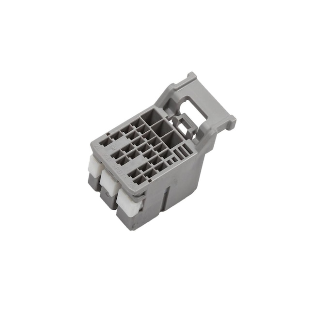 GM Genuine Parts Multi-Purpose Wiring Connector