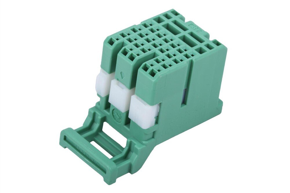 GM Genuine Parts Multi-Purpose Wiring Connector