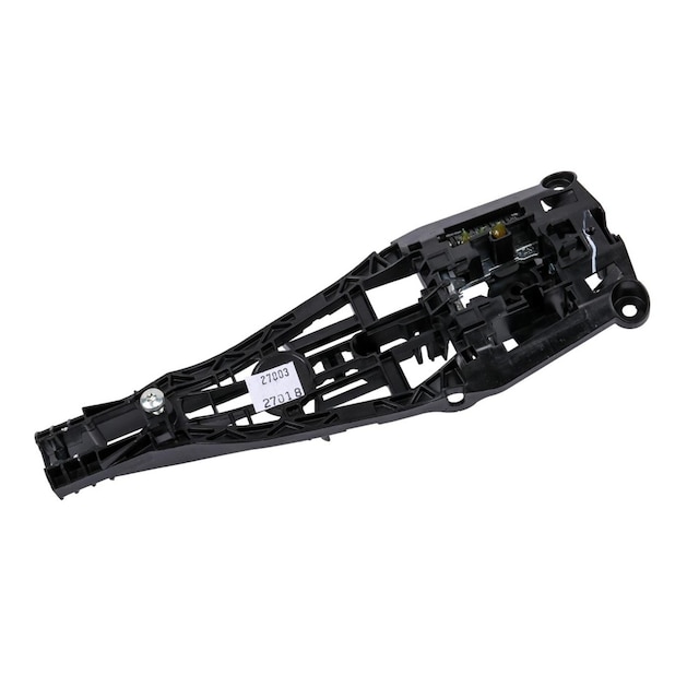 GM Genuine Parts Driver Side Front Door Outside Handle Bracket