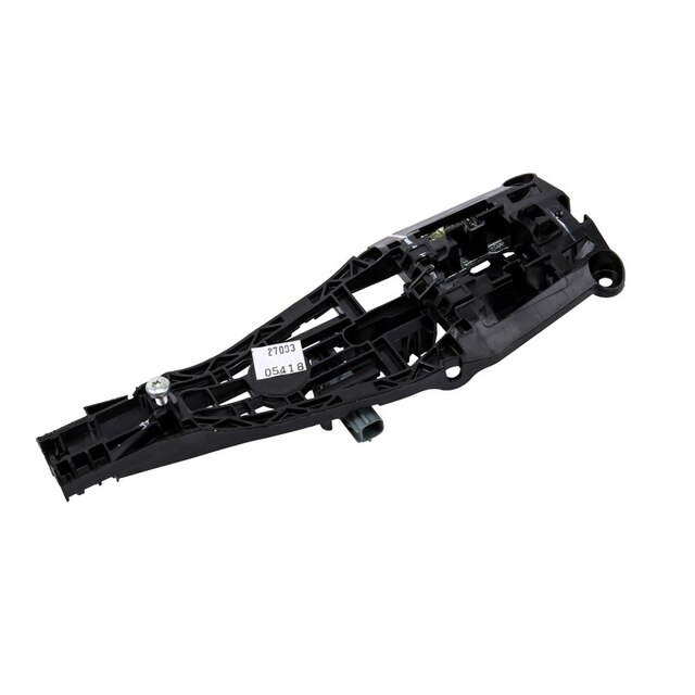 GM Genuine Parts Driver Side Front Door Outside Handle Bracket