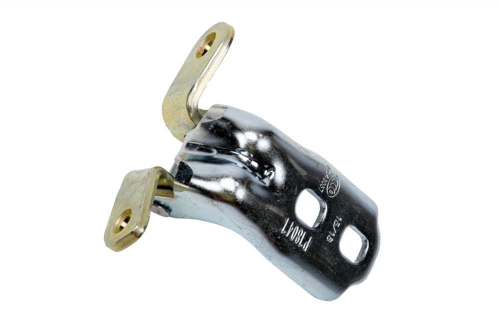GM Genuine Parts Front Side Door Hinge