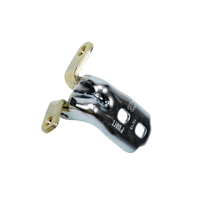 GM Genuine Parts Front Side Door Hinge