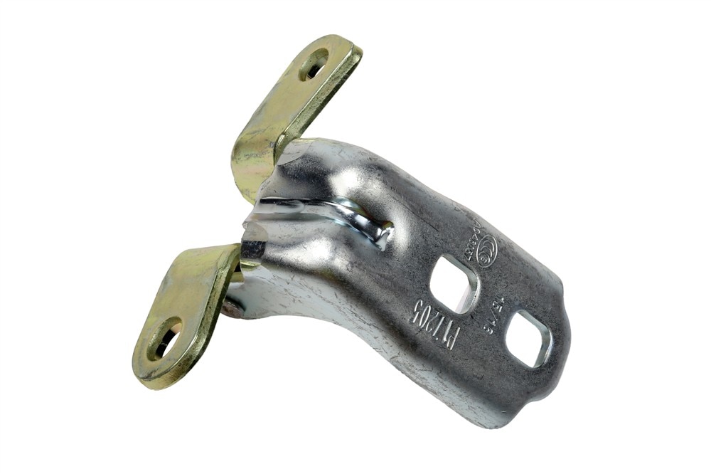 GM Genuine Parts Front Side Door Hinge