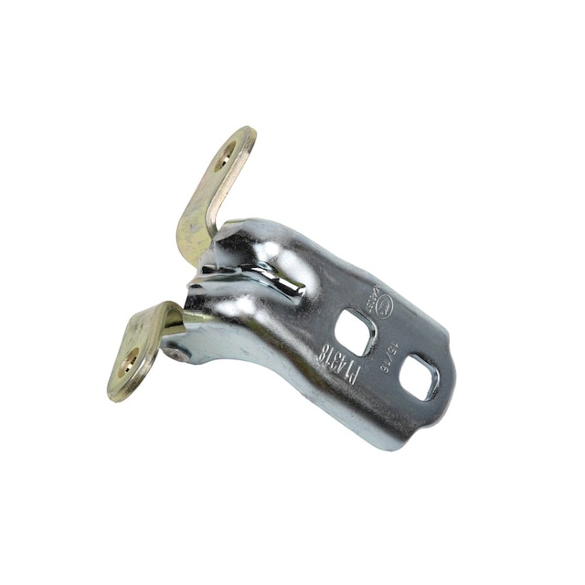 GM Genuine Parts Passenger Side Upper Door Hinge