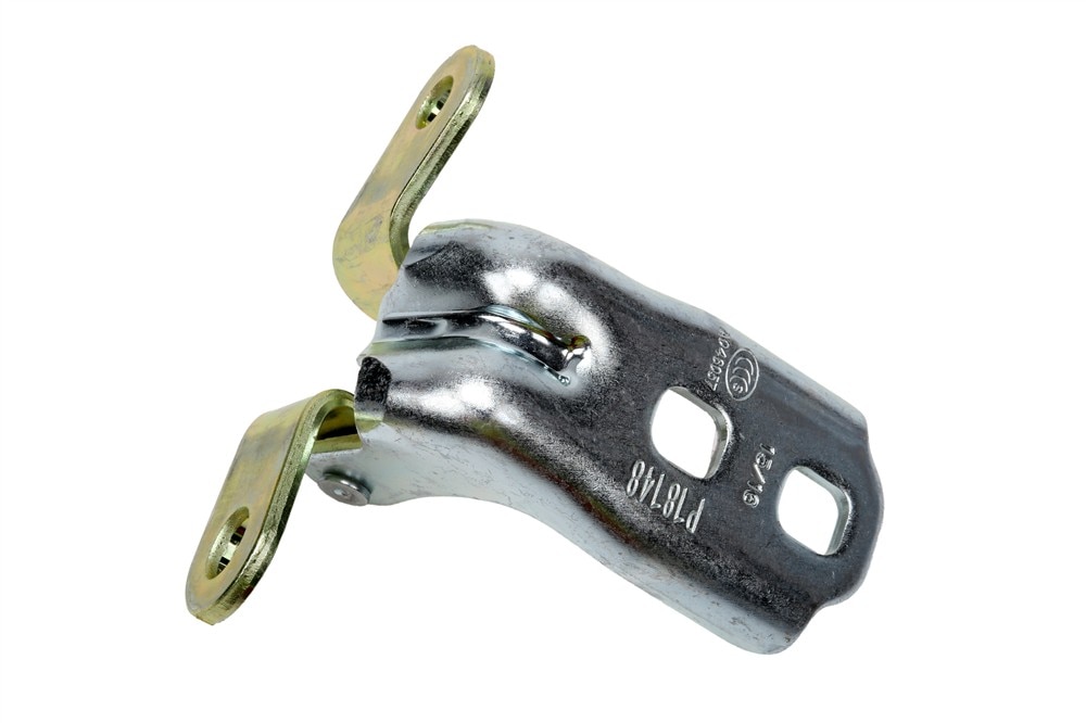 GM Genuine Parts Driver Side Upper Door Hinge