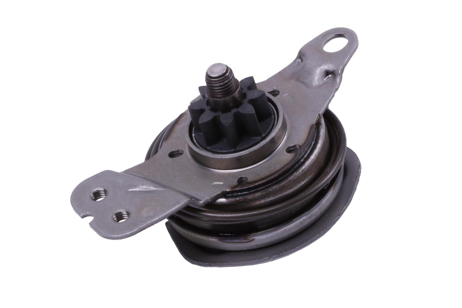GM Genuine Parts Front Seat Vertical Adjuster