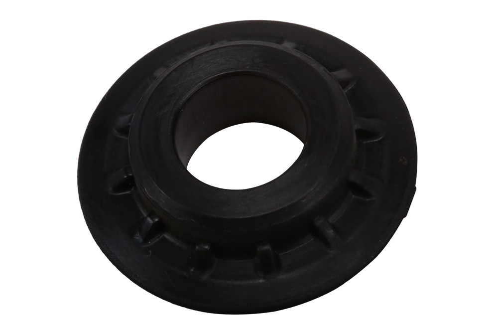 GM Genuine Parts Rear Seat Back Pivot Bolt Bushing