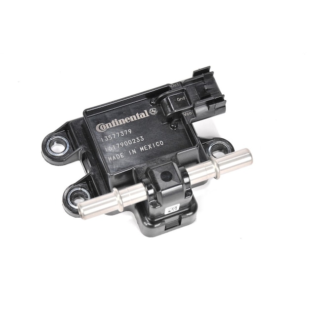 GM Genuine Parts Flex Fuel Sensor