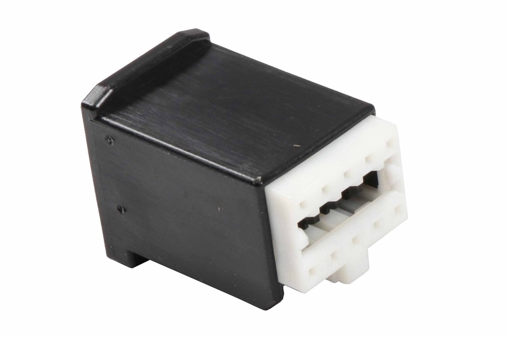 GM Genuine Parts Multi-Purpose Wiring Connector