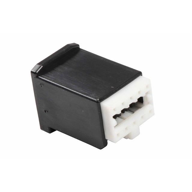 GM Genuine Parts Multi-Purpose Wiring Connector