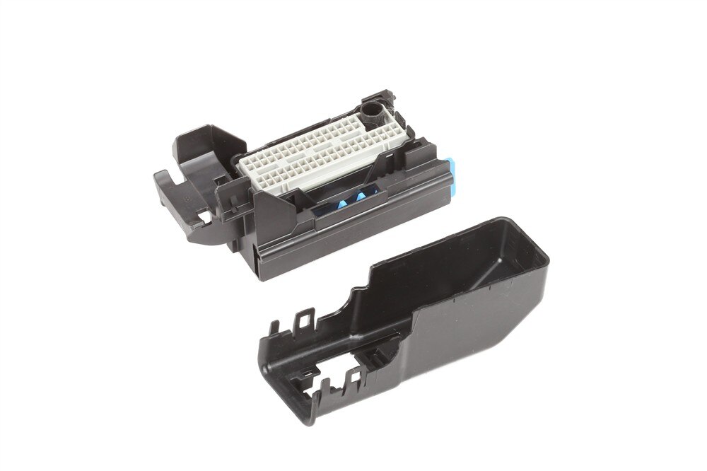 GM Genuine Parts Multi-Purpose Wiring Connector