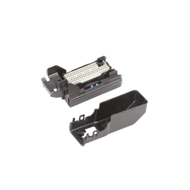 GM Genuine Parts Multi-Purpose Wiring Connector
