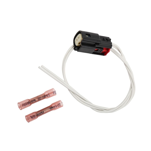GM Genuine Parts Multi-Purpose Wiring Connector