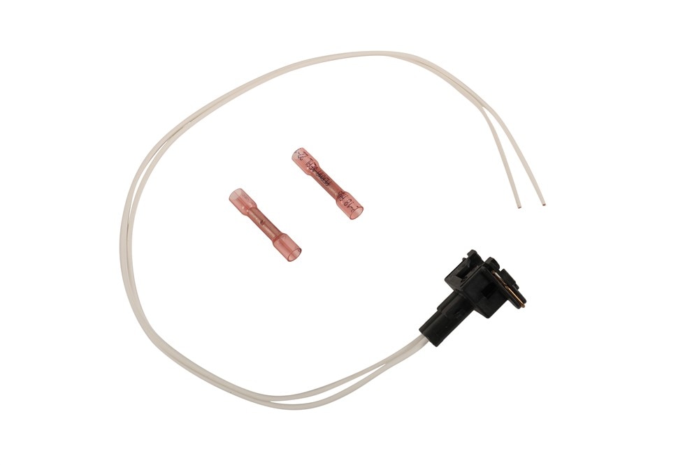 GM Genuine Parts Multi-Purpose Connector