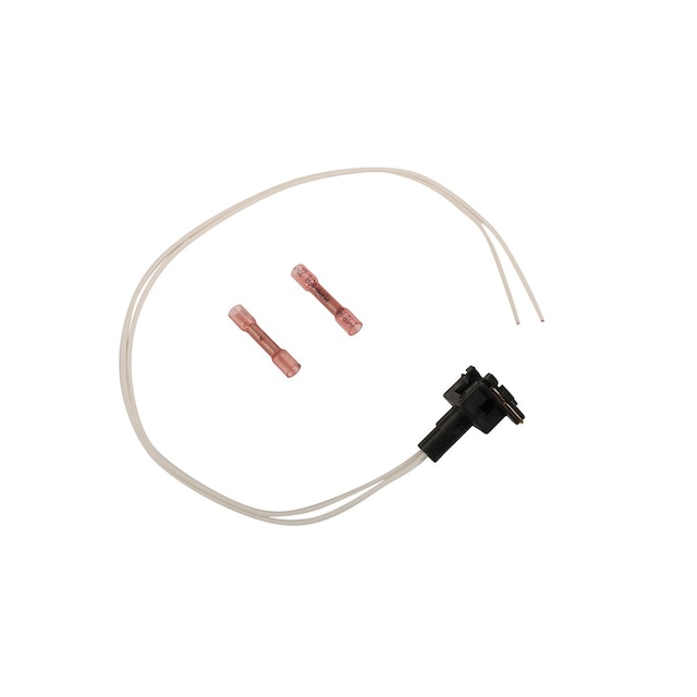 GM Genuine Parts Multi-Purpose Connector