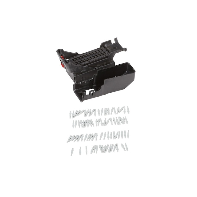 GM Genuine Parts Drive Motor Control Module Harness Inline Connector
