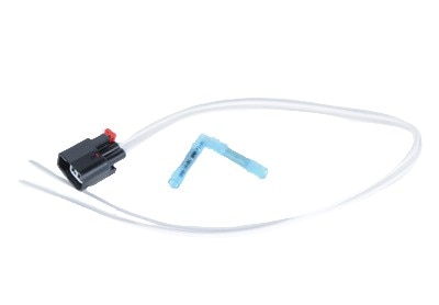 GM Genuine Parts Horn Pigtail