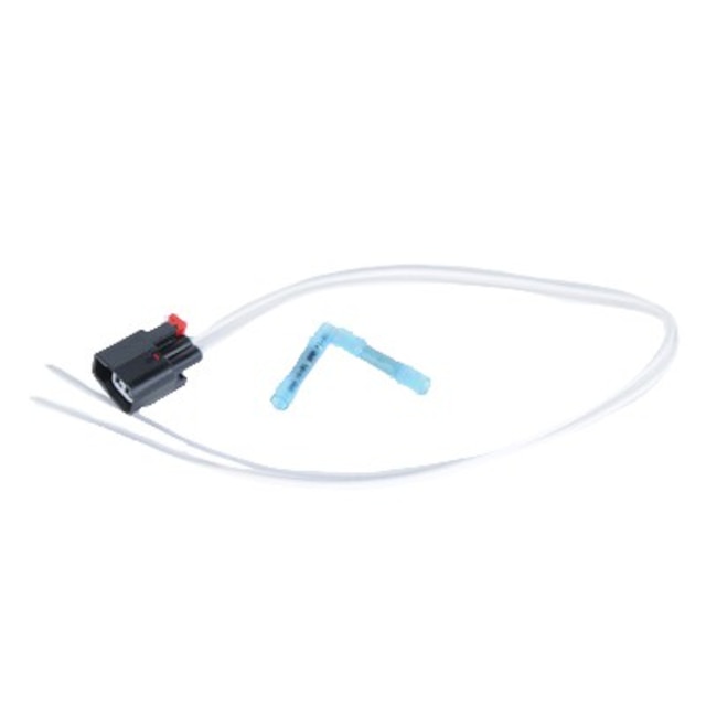 GM Genuine Parts Horn Pigtail