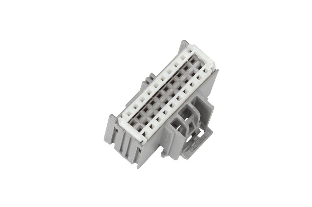 GM Genuine Parts Radio Connector
