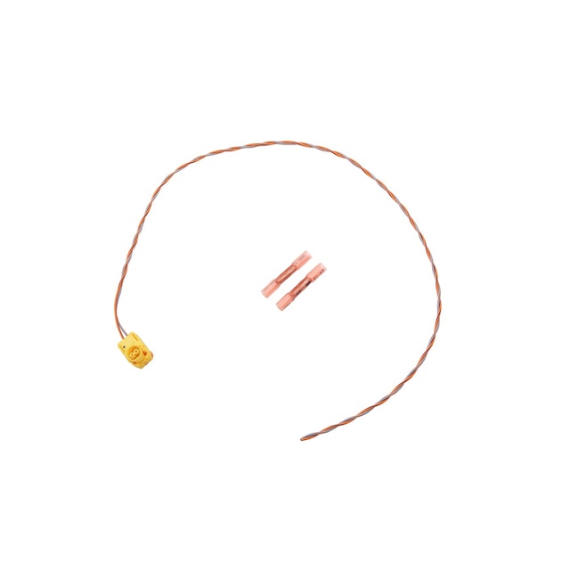 GM Genuine Parts Multi-Purpose Pigtail
