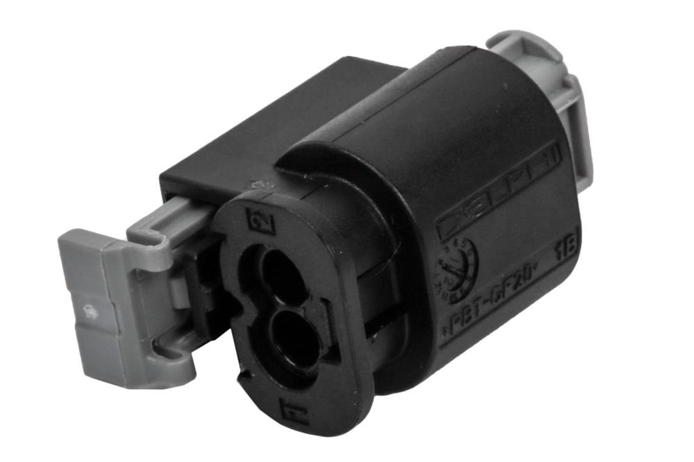 GM Genuine Parts Multi-Purpose Connector