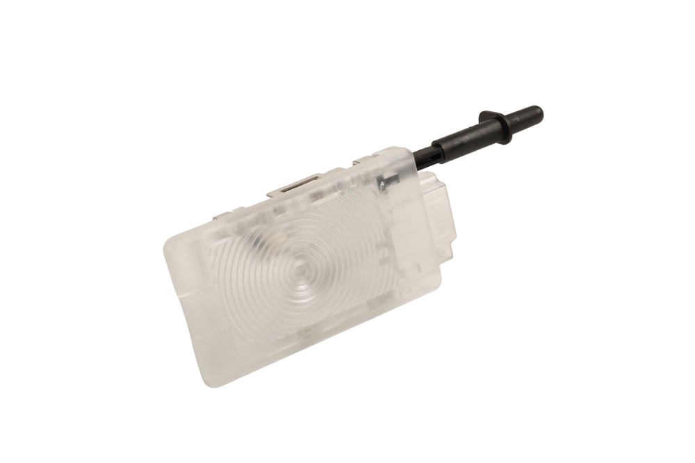 GM Genuine Parts Glove Box Lamp