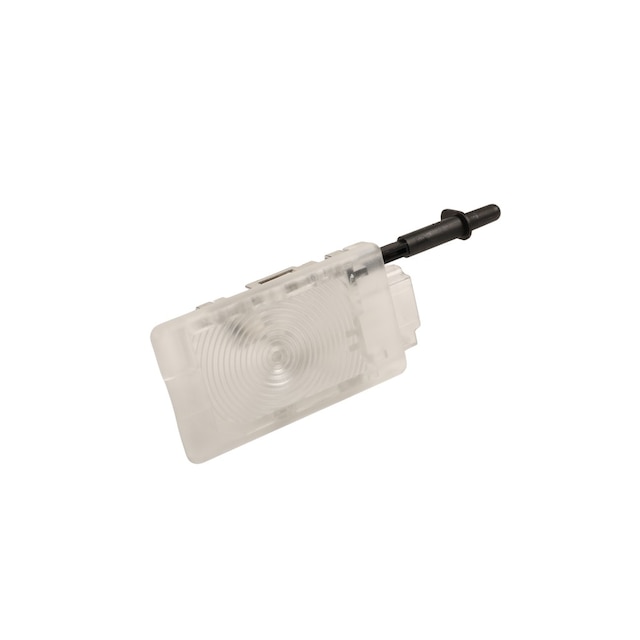 GM Genuine Parts Glove Box Lamp