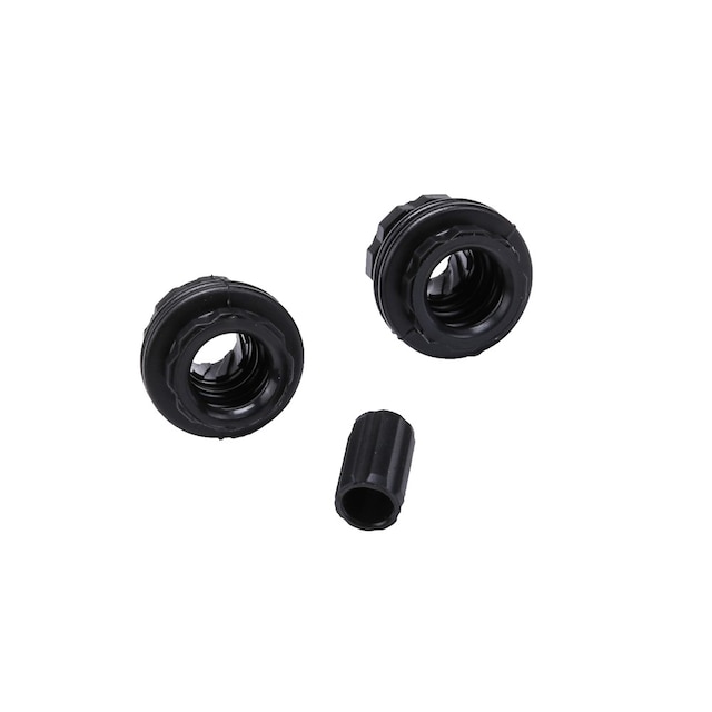 GM Genuine Parts Rear Disc Brake Caliper Guide Pin Seal Kit