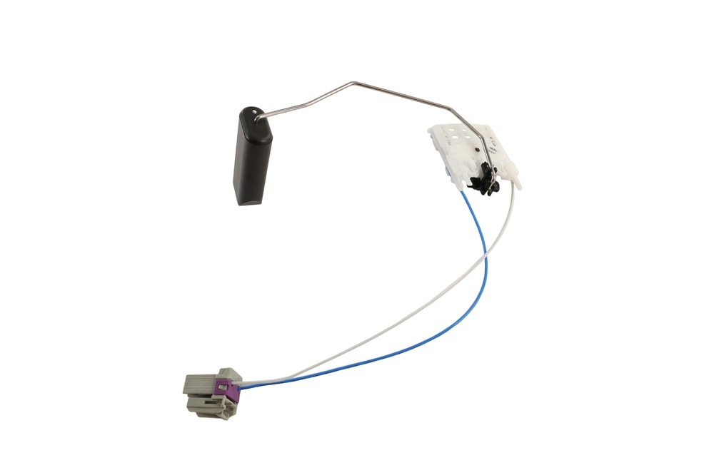GM Genuine Parts Fuel Level Sensor