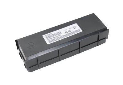 GM Genuine Parts Heating and Air Conditioning Remote Control (Programming Required)