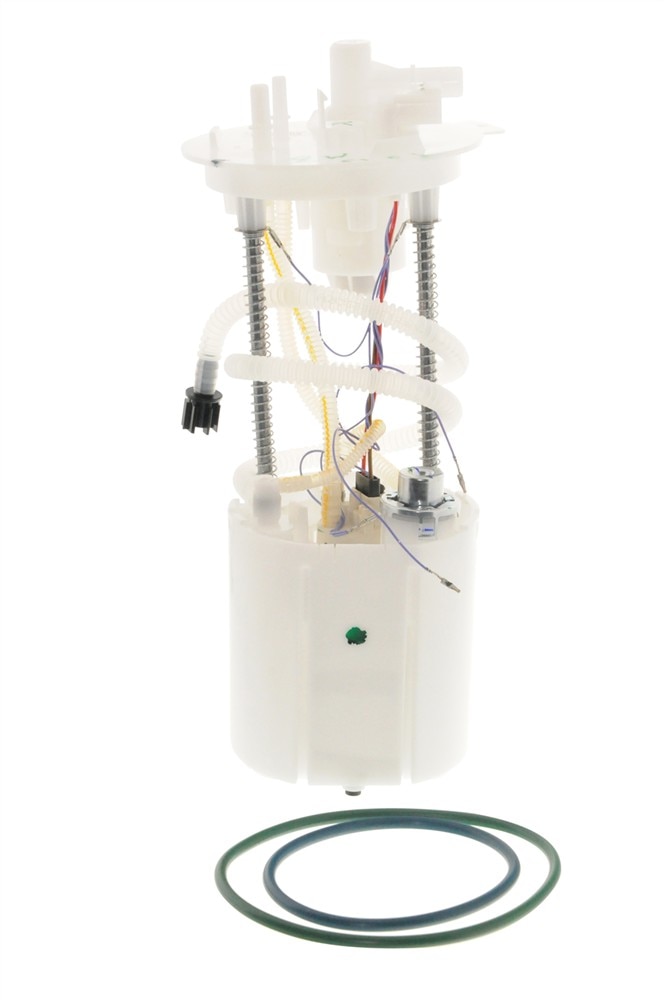 GM Genuine Parts Fuel Pump Module without Fuel Level Sensor, with Seals