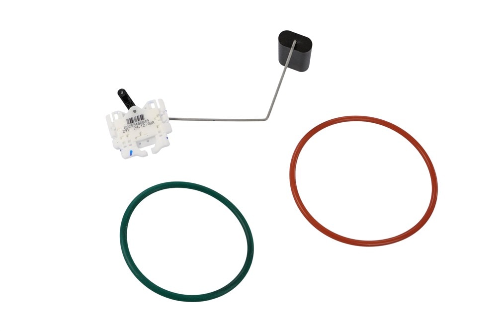 GM Genuine Parts Fuel Level Sensor Kit