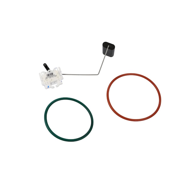 GM Genuine Parts Fuel Level Sensor Kit