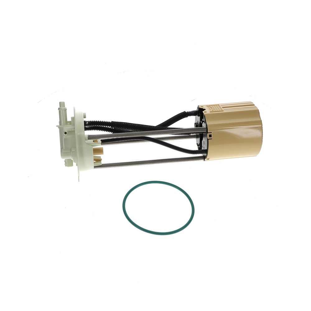 GM Genuine Parts Fuel Pump Module without Fuel Level Sensor, with Seal