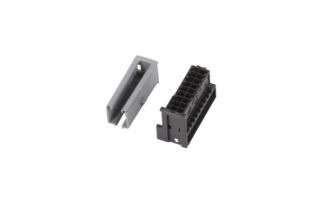 GM Genuine Parts Multi-Purpose Wiring Connector