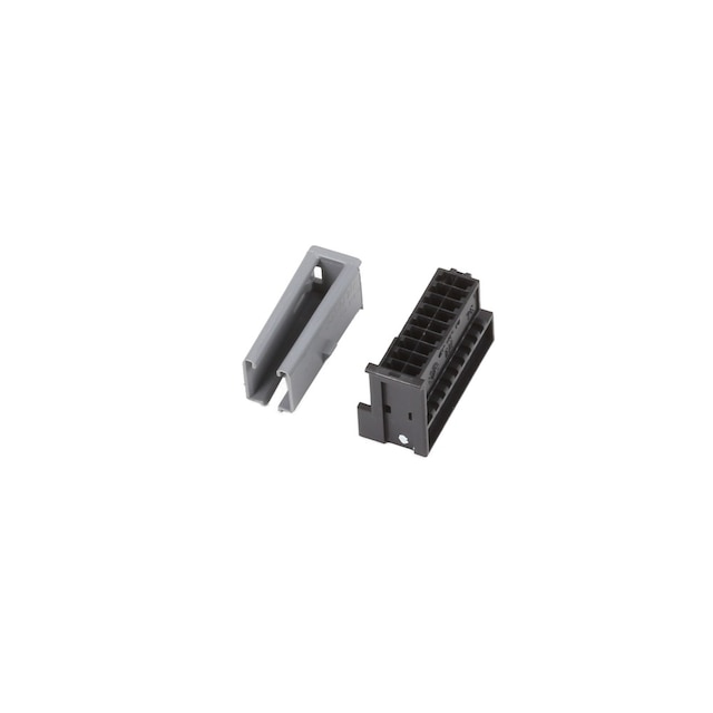 GM Genuine Parts Multi-Purpose Wiring Connector