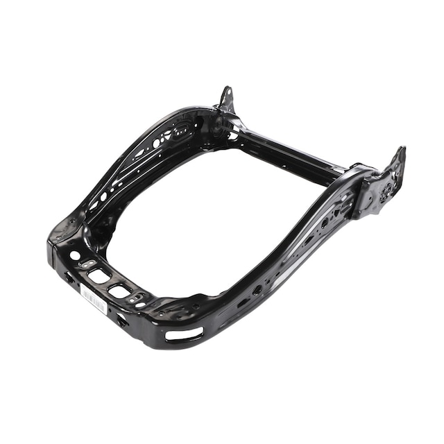 GM Genuine Parts Seat Back Frame